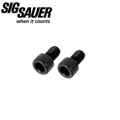 KIT-320X-SIGHT-SCREW KIT-320X-SIGHT-SCREW.jpg