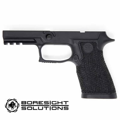 MOD-SIG-XCA-BLK boresight-solutions-p320-xcarry-grip-utility-101_1.jpg