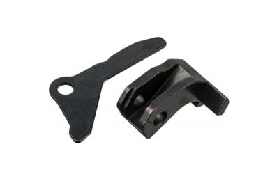 PKIT-SRT-226-227-229 opplanet-sig-sauer-parts-kit-srt-226-227-229-pkit-srt-226-227-229-sd9-lpk-sspkitsrt226227229-76-main.jpg