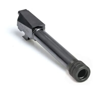 S016-H919-G04 S015-H919-G04_01_1.jpg