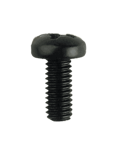 SC0420-0450-01 CZ BLUED GRIP SCREW 0330108001.png