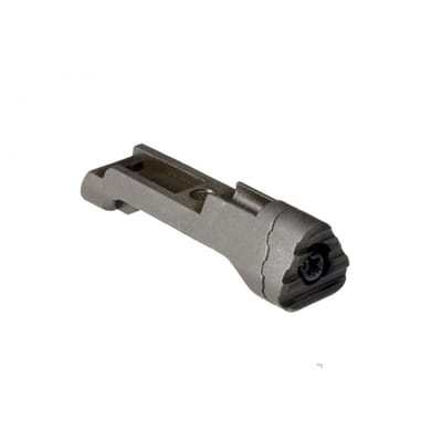 SI-P320-MMR dsc_0623_4_1.jpg