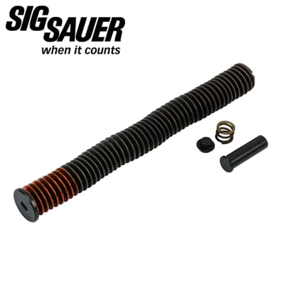 SIG-PKIT320F9 PKIT-320F-9_1.jpg