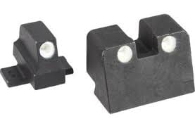 SIG-SUPSIGHT SIG-SUPSIGHT_1.jpg