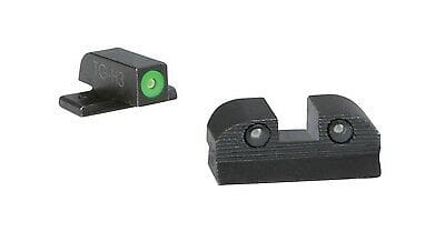 SOX10002 s-l400_1.jpg