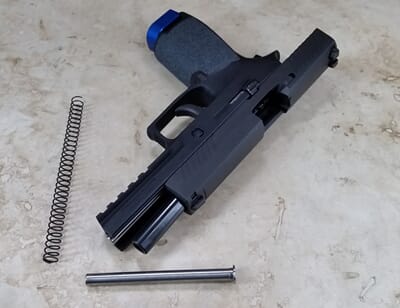 SP1911GRP320 SIG P320 1911 guide rod_1.jpg