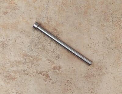 SP1911GRP320X5 x5SS_1.jpg