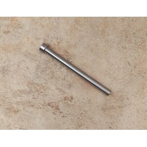 SPRINGER P320 X5 Guide Rod SS