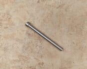 SP1911GRSPX320 1498857744293-860474925.jpeg