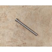 SPRINGER P320 X5 Guide Rod Tungsten