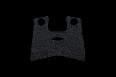 SP5019 SG-X5-5019-GRIPTAPE-BLACK-1000_Black__69618.1626386771.jpg