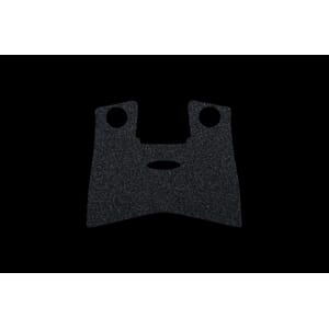 SPRINGER P320 X5 Grip Tape - Solid Wrap