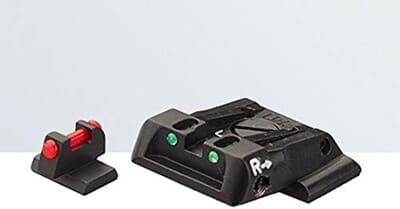 SPF02SW LPASPF02SW.jpg