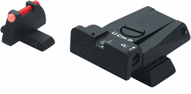 SPR28SS7F WEB_Image_LPA_SPR_adjustable_Sig_P226_sort_bak__fi_spr28ss7f-380x187-186536629_plid_143868.png