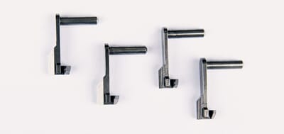 STP214907 61-stp-teile-prommersberger.jpg