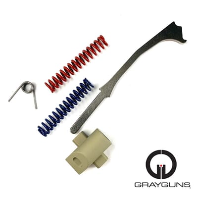 SYSSIG226STRUT grayguns-strut-seat-101.jpg