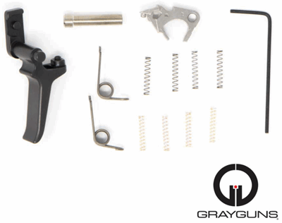 SYSSIG320AST sys-sig-320-ast-1.png