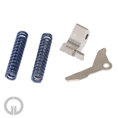 SYSSIGSRS grayguns-p-series-srt-101.jpg