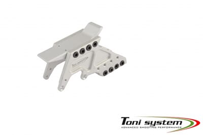 TS-AMDGL 0d058177f41a8e21a9336f7a9940c64e93704f29_compress_mobile.jpeg