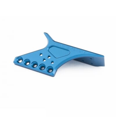 TS-AMDSTI TS-AMDSTI_1.jpeg