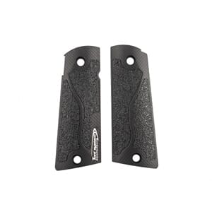 TONI 1911 X3D Grip Short