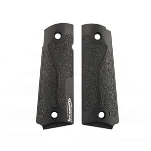 TONI 1911 X3D Grip Long