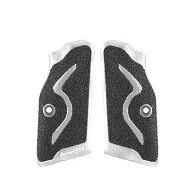 TS-GTFS-SP cb8b3e1f250b84f67f5260f63b5fa0a62c286839_compress_mobile_1.jpg