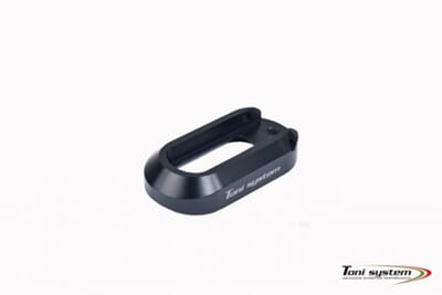 TS-M1911BLK M1911-B.jpg