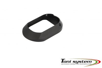 TS-M2011 m2011-blk_1.jpeg