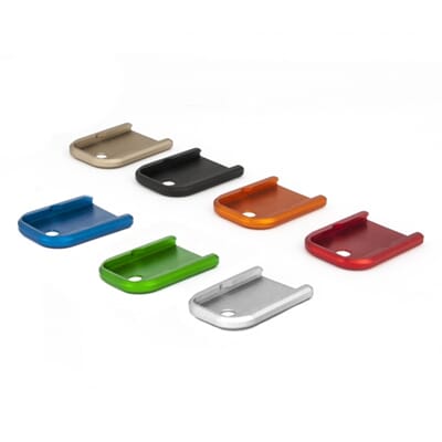 ts-pad0gl-re f4950bb9fb22cd19044e59ccf6ea4a4200c105b2_compress_mobile.jpg