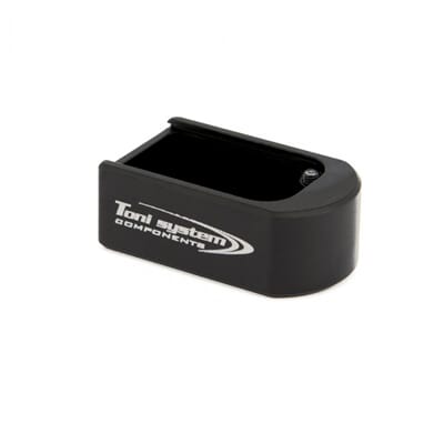 TS-PAD98S TS-PAD98S-BLK_1.jpeg