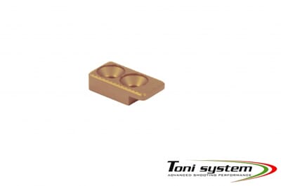 TS-PMPG4 ts-PMPG4_1.jpeg