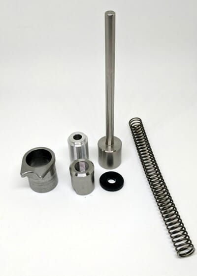 ZRTACGUP IMG_20170323_161929.jpg