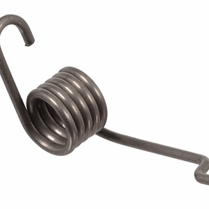 Sig Sauer Triggerbar Spring - P320/P250