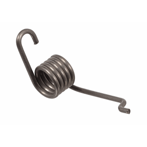 Sig Sauer Triggerbar Spring - P320/P250