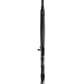 SC141306_3.jpeg