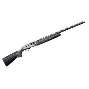 Beretta A400 Xplor Xtrem Plus 12-89 66cm