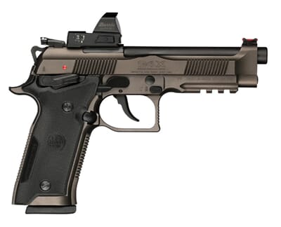 Beretta94X_OR.jpg