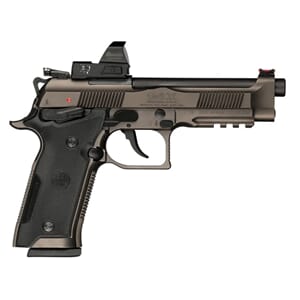 Beretta 94 X Performance Optic Ready 9mm