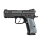 SC152089.png