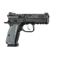 SC152089_1.png
