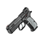 SC152089_2.png