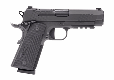1911XCA-45-BXR3.png