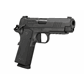 1911XCA-45-BXR3_1.png