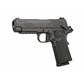 1911XCA-45-BXR3_3.png