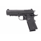1911XCA-45-BXR3_4.png