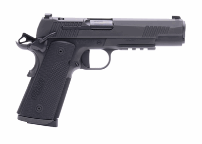 1911XR-45-BXR3.png