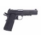 1911XR-45-BXR3.png