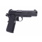 1911XR-45-BXR3_1.png