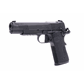 1911XR-45-BXR3_3.png